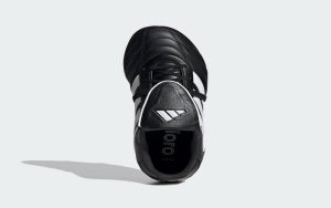 adidas-copa-gloro IG8740