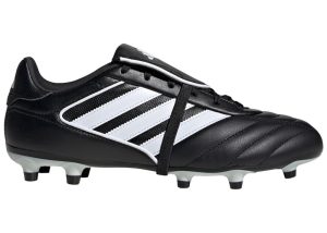 adidas-copa-gloro IG8740