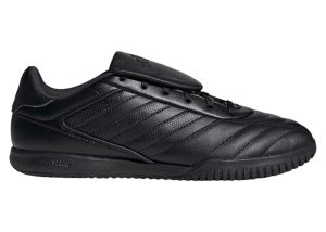 adidas Copa Gloro II Indoor Core Black (IH0878)