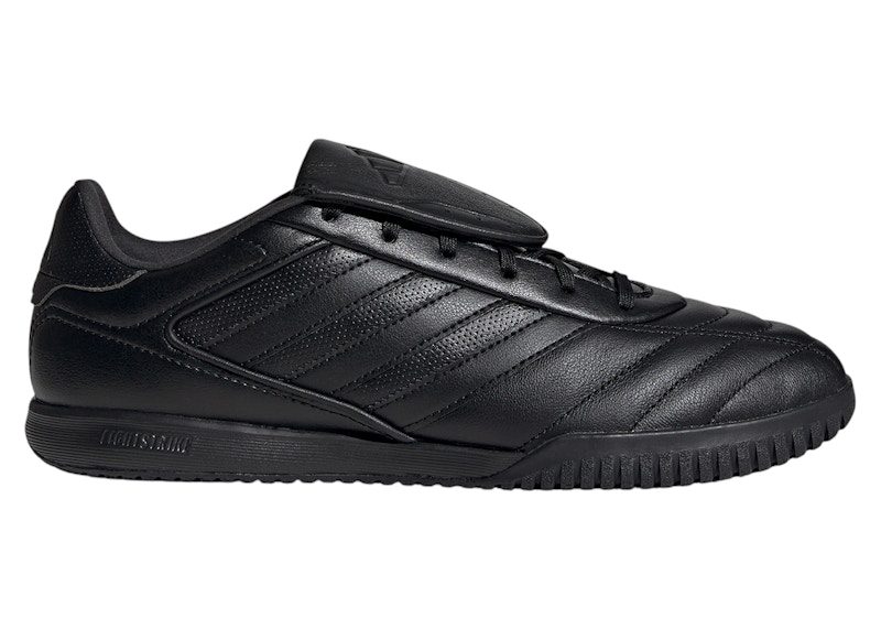 adidas-copa-gloro IH0878
