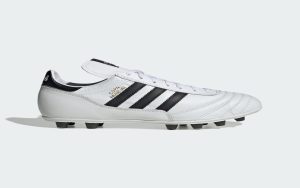 adidas-mundial ID4050