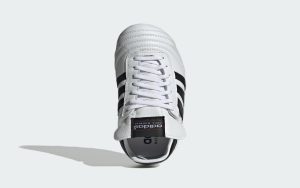 adidas-mundial ID4050