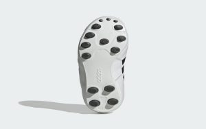 adidas-mundial ID4050