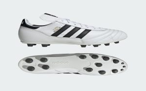 adidas Copa Mundial FG Cloud White Core Black (ID4050)