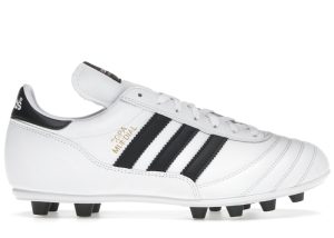 adidas-mundial ID4050