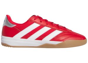 adidas Copa Premiere Better Scarlet Cloud White Gum (IF7530)