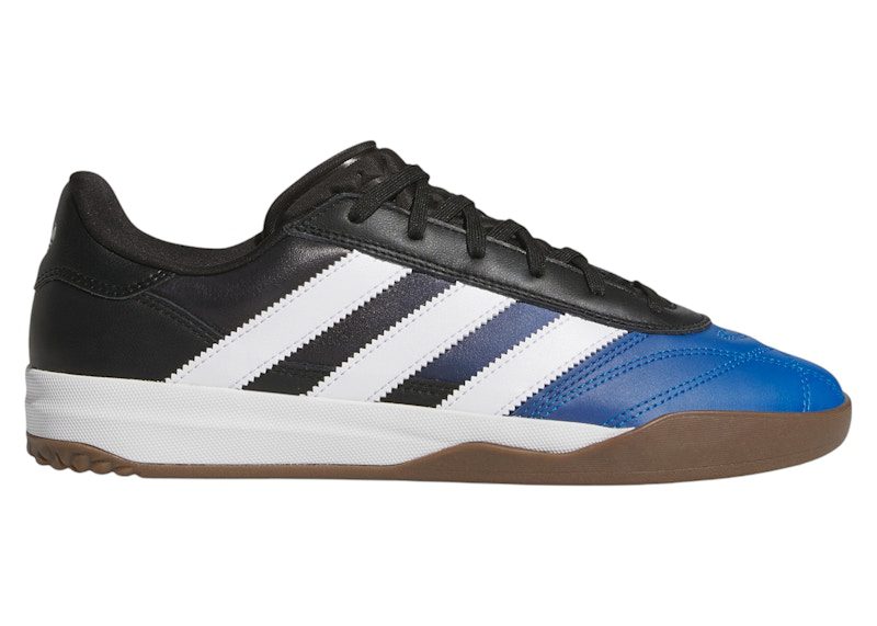 adidas-copa JH8121