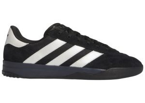 adidas Copa Premiere Core Black Zero Metalic Spark (IG4112)