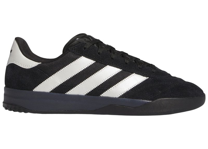 adidas-park IG4112