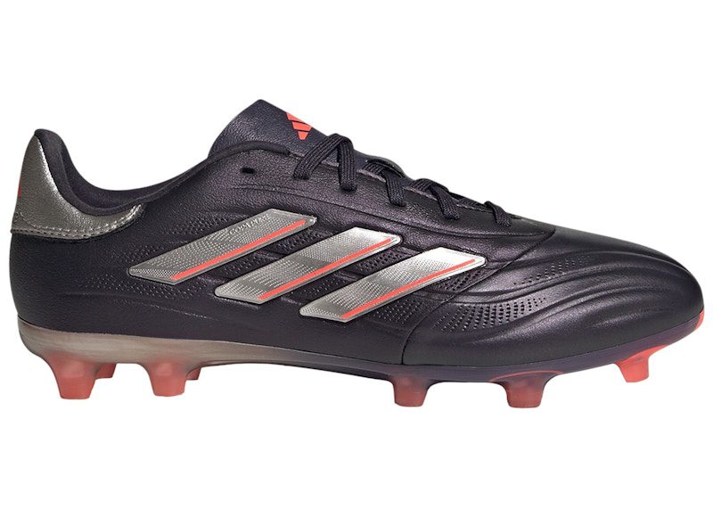 adidas-copa-pure IG8729