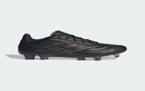 adidas-copa-pure IG6404