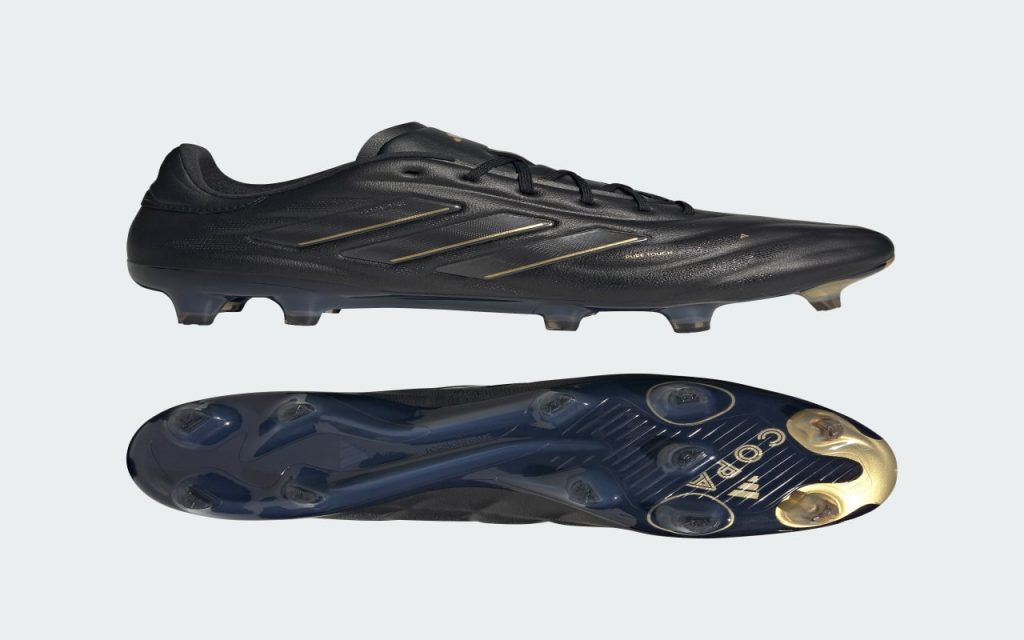 adidas-copa-pure IG6404