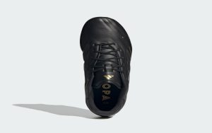 adidas-copa-pure IG6404