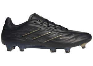 adidas-copa-pure IG6404