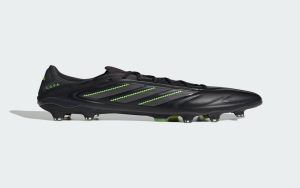 adidas-copa-pure JH8729