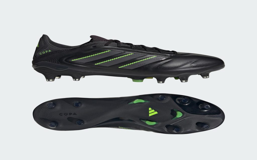 adidas-copa-pure JH8729