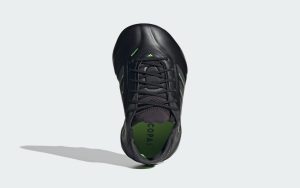 adidas-copa-pure JH8729