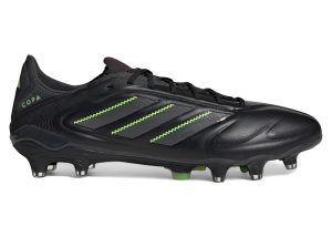 adidas-copa-pure JH8729
