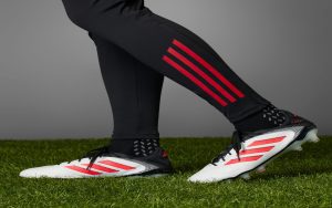 adidas-copa-pure ID9037