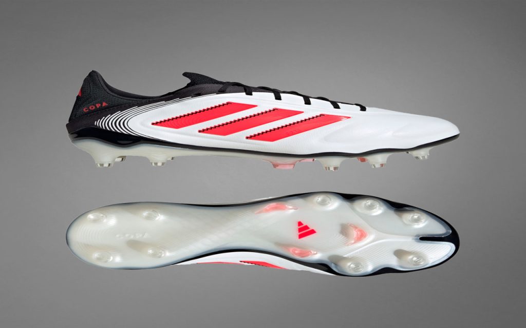 adidas-copa-pure ID9037