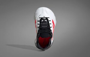 adidas-copa-pure ID9037