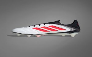 adidas-copa-pure ID9037
