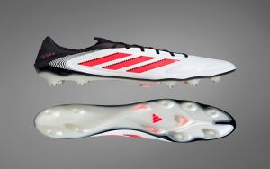 adidas Copa Pure 3 Elite FG Pure Victory Pack (ID9037)