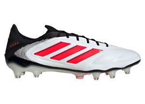 adidas-copa-pure ID9037