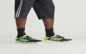 adidas-copa-pure JH6304