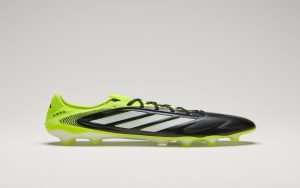 adidas-copa-pure JH6304