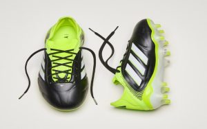 adidas-copa-pure JH6304