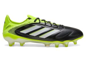 adidas-copa-pure JH6304