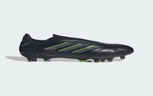 adidas-copa-pure JS0652