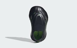 adidas-copa-pure JS0652