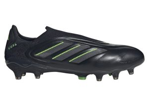 adidas-copa-pure JS0652
