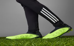 adidas-copa-pure JP5788