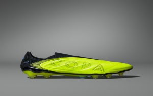 adidas-copa-pure JP5788