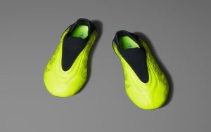 adidas-copa-pure JP5788