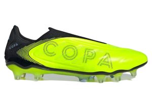 adidas-copa-pure JP5788
