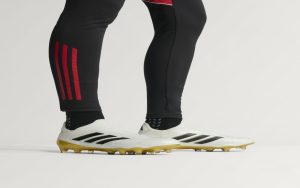 adidas-copa-pure JH6301