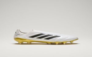 adidas-copa-pure JH6301