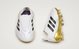 adidas-copa-pure JH6301