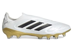 adidas-copa-pure JH6301