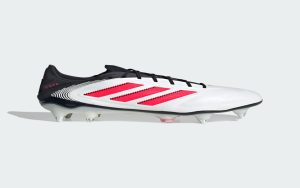 adidas-copa-pure ID9057