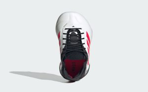 adidas-copa-pure ID9057