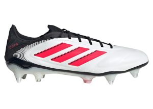 adidas-copa-pure ID9057