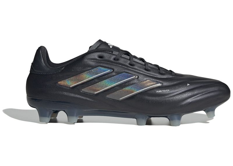 adidas-copa-pure IE7487