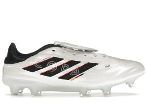 adidas Copa Pure II Elite FG Made In Germany 75th Anniversary (ID5917)