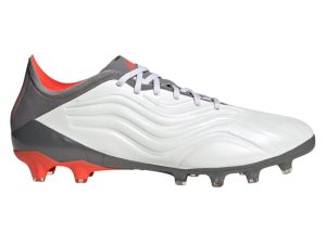 adidas Copa Sense 1 AG White Solar Red (FY6207)