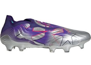 adidas Copa Sense+ FG UEFA Champions League Purple (GW4937)